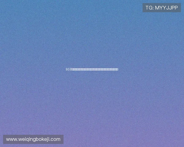 93.8电台在线收听收音机畅享实时音乐新闻陪伴每一天精彩不断随时开启