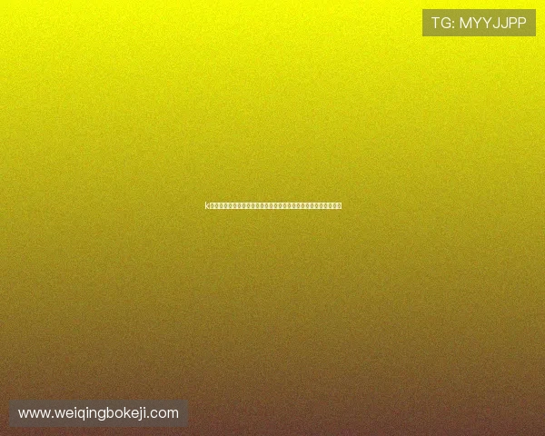 k球在线直播打造沉浸式体育赛事观赛新体验平台全面升级互动服务