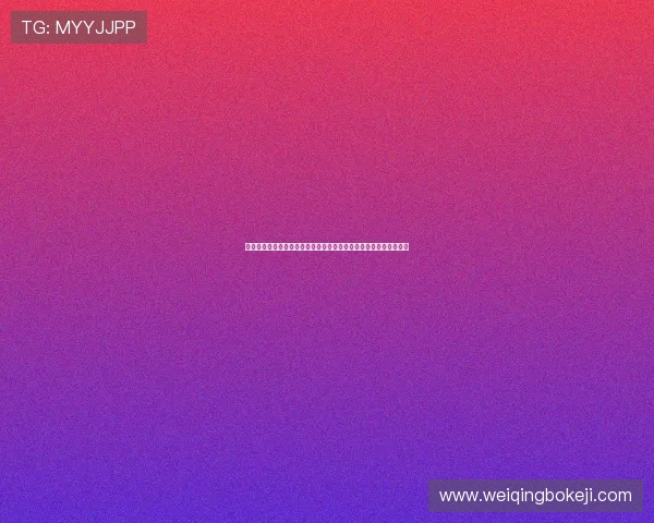 五大联赛一个赛季要踢多少轮比赛规则与赛程全面解析背后逻辑介绍