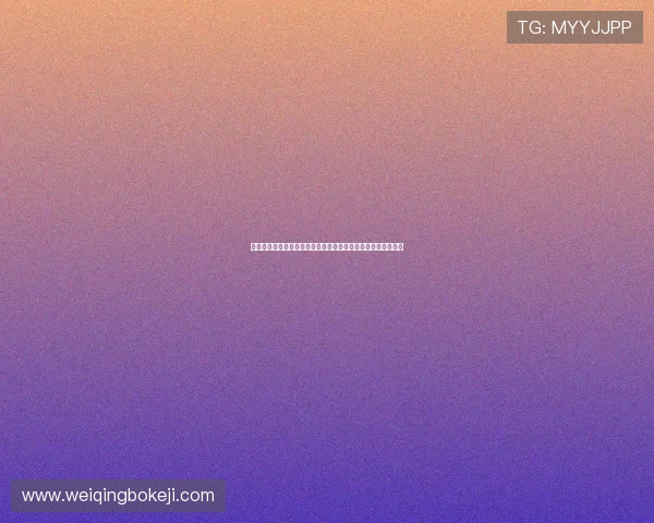 全球体育赛事免费直播平台打造全民沉浸式观赛新体验时代潮流