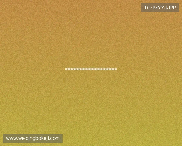 法甲官方直播平台全新升级打造沉浸式足球观赛体验与球迷实时互动精彩不断