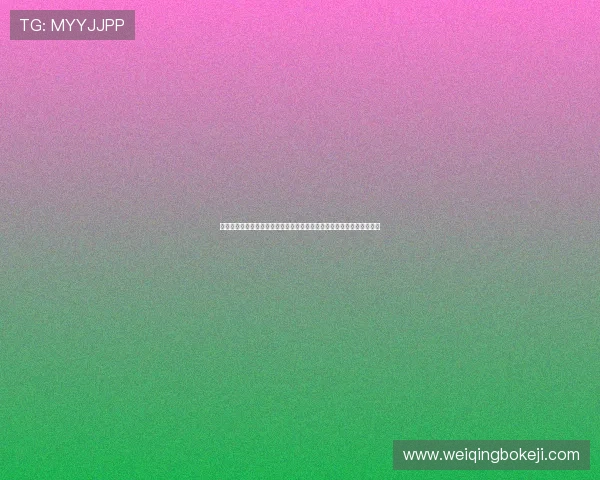 足球赛事直播版权博弈加速体育传媒产业格局重塑新趋势与商业价值升级