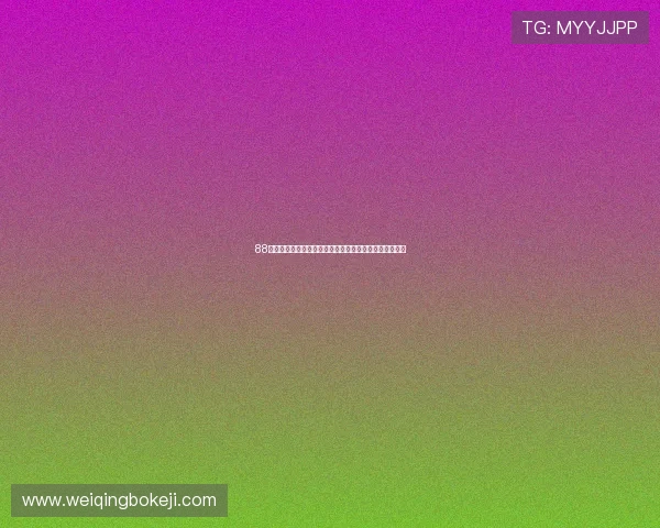 88看球吧最新赛事直播资讯与精彩足球篮球分析平台全攻略