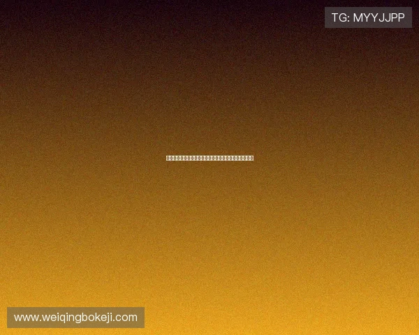 足球直播平台诚聘主播加入，共同打造精彩赛事直播体验